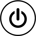 Временная прописка в Кемеровской области прописка в Кемеровской области